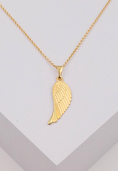 Image du produit Muau Ange (Poli, 750 Satinée)
