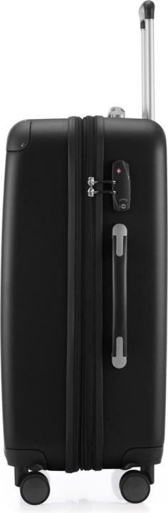Image du produit Hauptstadtkoffer Spree (128 l, L (90 - 115l))