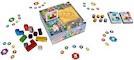 Produktbild Game Factory Das verrückte Haus (Deutsch)