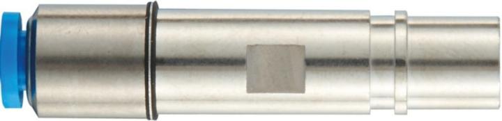 Produktbild Harting Pn.Kontakt