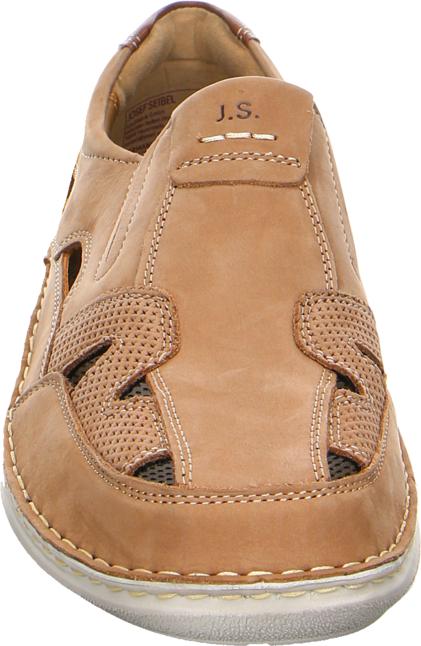 Produktbild Josef Seibel 44977-518 (41)