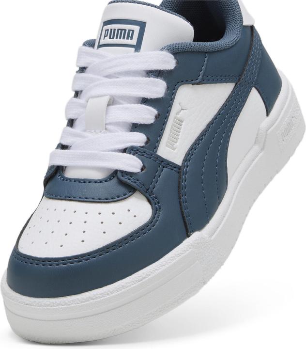 Actual product image Puma CA Pro Classic PS (29)