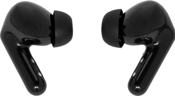 Productafbeelding Xiaomi Redmi Buds 6 Nacht Zwart, BHR9251GL (ANC, 42 h, Draadloze)