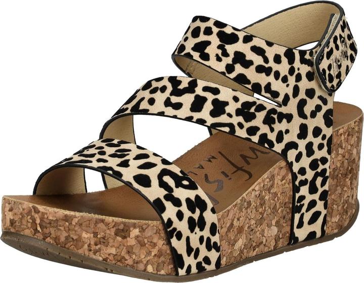 Produktbild Blowfish Sandalen (41)