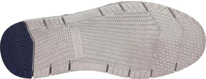 Produktbild Josef Seibel 47721-845 (41)