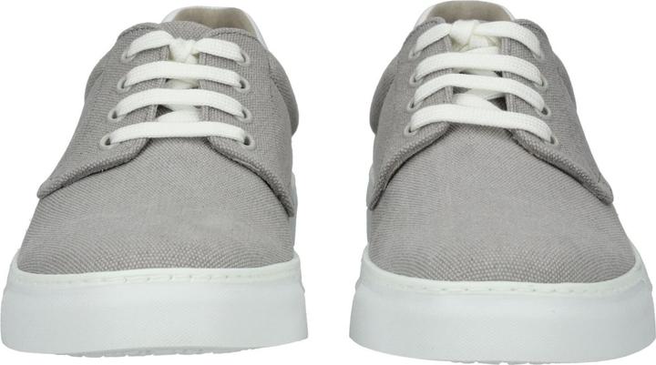 Image du produit Gabor Sneaker (43)