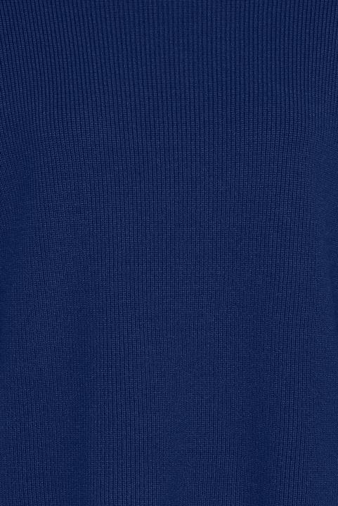 Produktbild Ichi Boston MS3 (XL)
