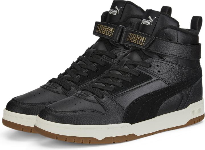 Puma RBD Game WTR (42.5)