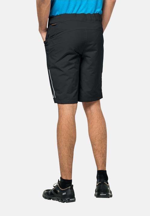 Produktbild Jack Wolfskin Tourer Shorts M (56)