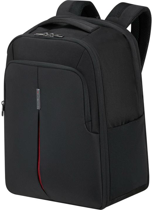 Produktbild Samsonite Guardit 3.0 (27.50 l)