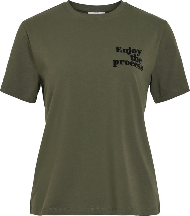 Immagine prodotto Vila VINORA Rundhals T-Shirt (S)