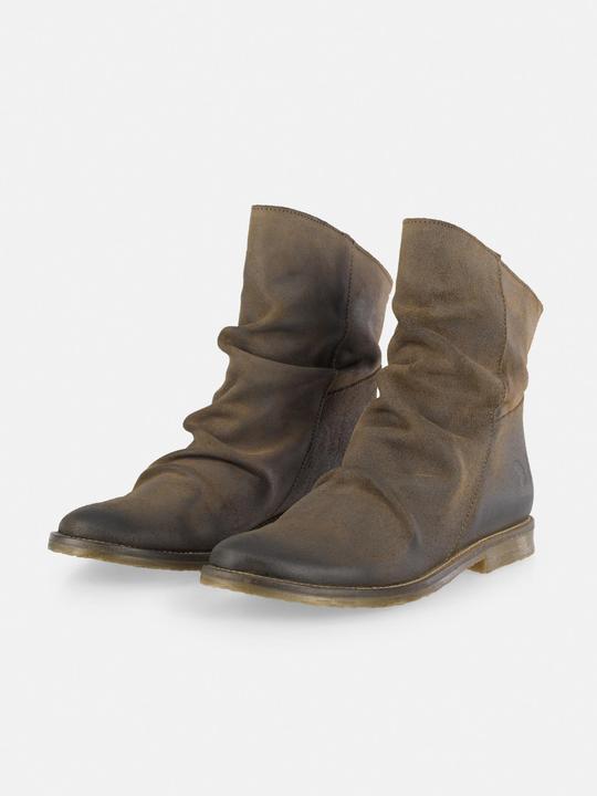 Actual product image Felmini Stiefelette (40)