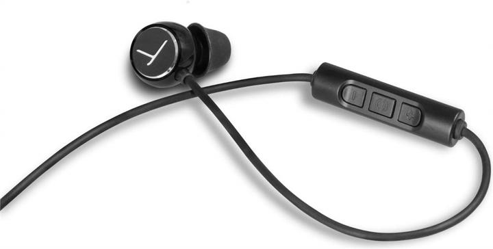 Image du produit Beyerdynamic Soul Byrd (Filaire)