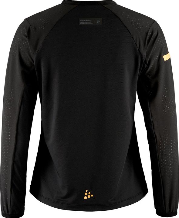 Immagine prodotto Craft Pro Hypervent Wind 2 (M)