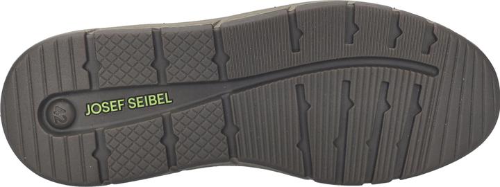 Actual product image Josef Seibel 57409-TE518 (42)