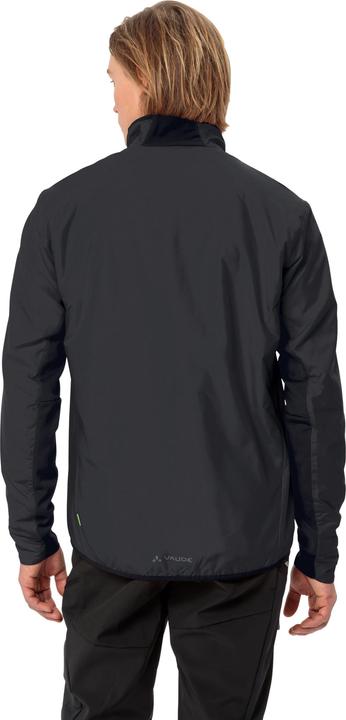 Produktbild Vaude Moab Light (L)