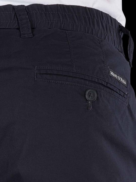 Actual product image Marc O'Polo 522083110144 (W31/L32)