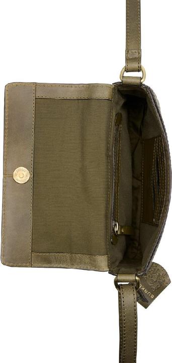 Immagine prodotto Burkely Cool Colbie Baguette Bag
