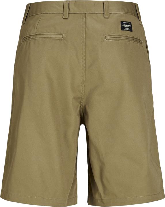 Immagine prodotto Jack & Jones Loose Fit Loose Fit Shorts Junior Loose Fit Shorts (146)