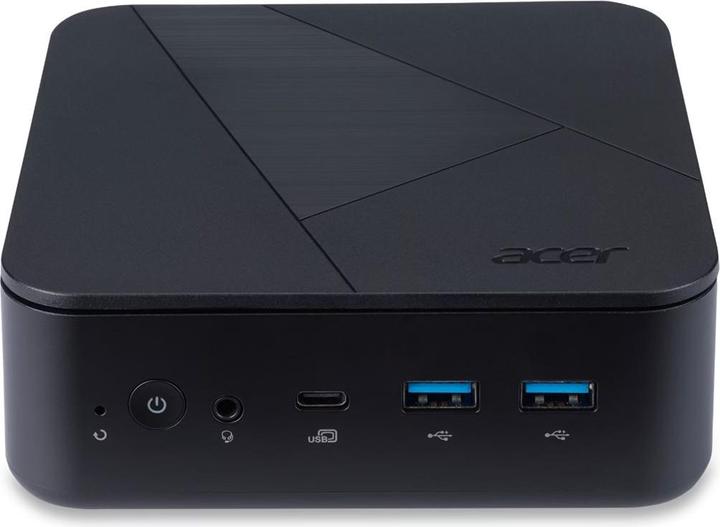Productafbeelding Acer VN1502G-13U5U UCI51334U 65W NEE (Intel Core i5-1334U)