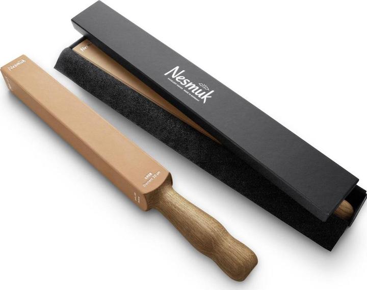 Actual product image Nesmuk Strop