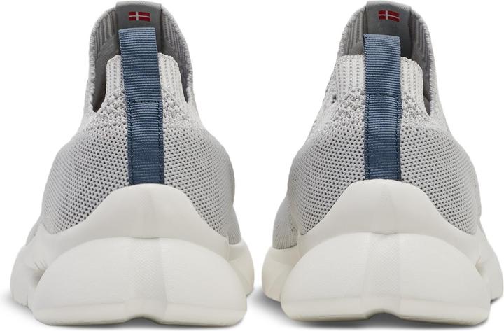 Image du produit hummel Tatum Seamless (37)