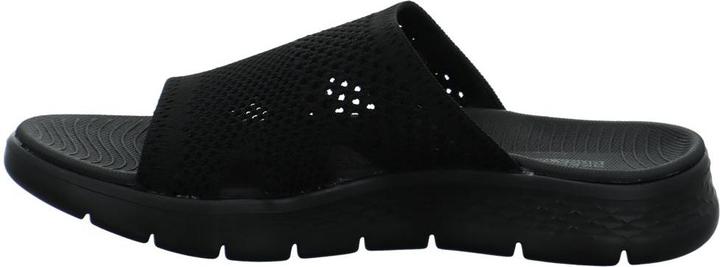 Actual product image Skechers Go Walk Flex Sandal Elation (39)