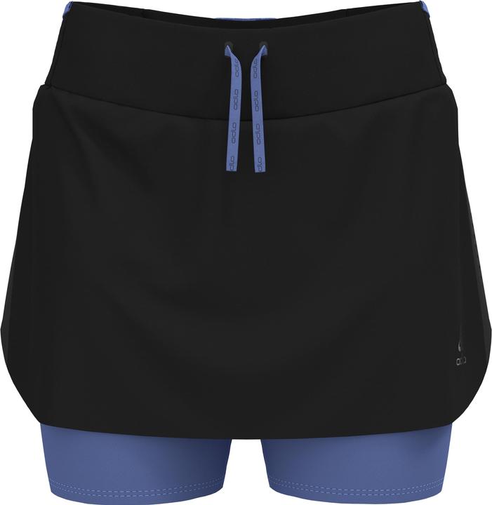 Actual product image Odlo X-Alp Trail-Rock (S)