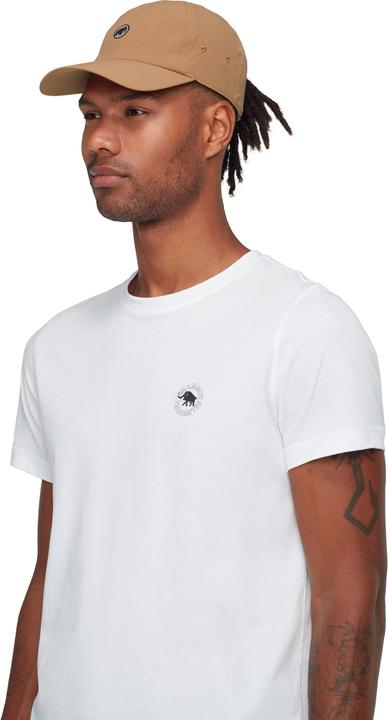 Actual product image Mammut Sun Peak Cap (M)