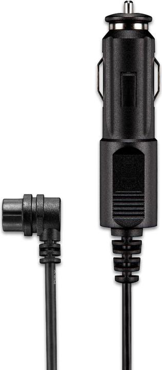 Produktbild Garmin Kabel für Zigarettenanzünder 12V