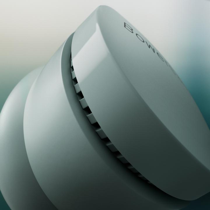 Image du produit Bowers & Wilkins Pi6 (ANC, 8 h, Sans fil)