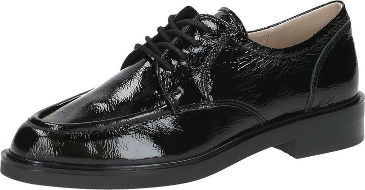 Caprice Halbschuh (38)