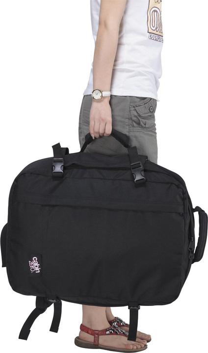 Immagine prodotto Cabin zero CabinZero (44 l)