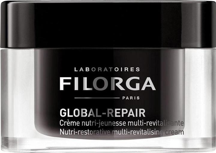 Actual product image Filorga Global Repair Crème (50 ml, Day cream)