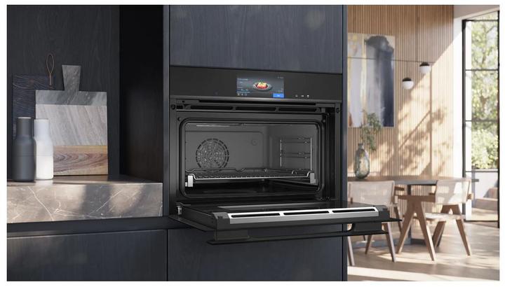 Actual product image Siemens CS958GCB1