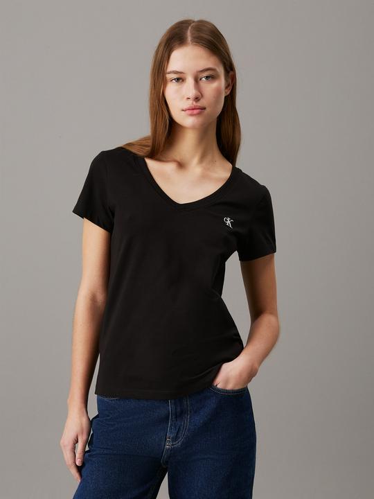 Immagine prodotto Calvin Klein Jeans t (L)