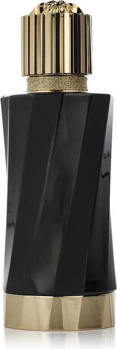 Actual product image Versace Iris d'Ã‰lite (Eau de parfum, 100 ml)