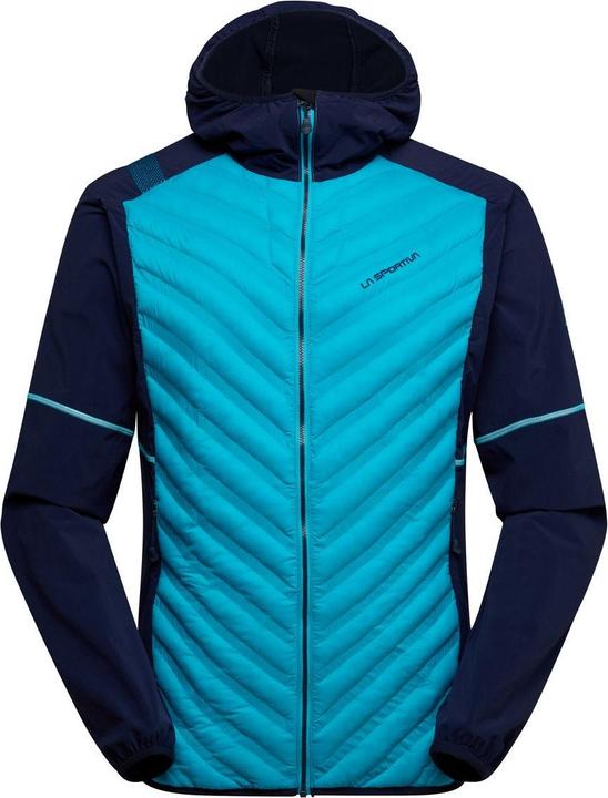 La Sportiva Koro Jkt M (M)