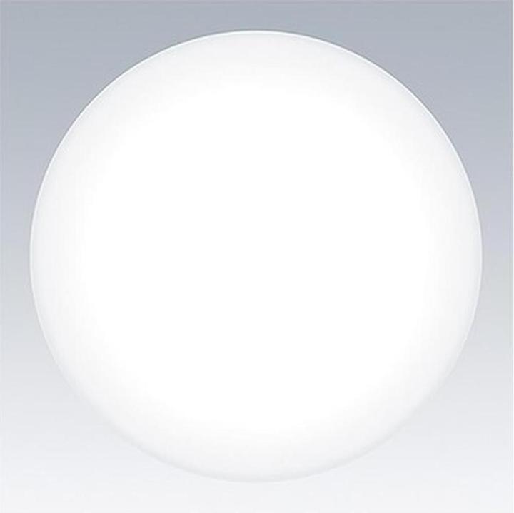 Immagine prodotto Thorneco Lampada da parete a LED LENA VARIO 380 2500 830/35/40 (2550 lm)