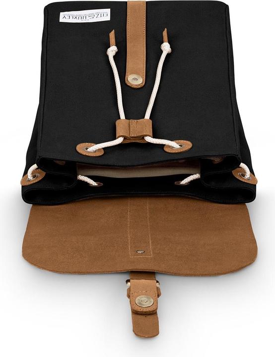 Actual product image Fitz & Huxley Solstice (13 l)