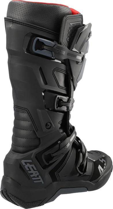 Actual product image Leatt Boots 4.5 (Men, 40.5)