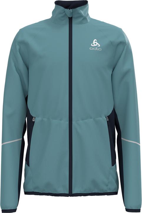 Produktbild Odlo Jacket ENGVIK JUNIOR (164)