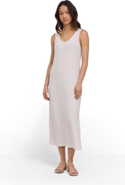 Actual product image Falke SEL Linen Blend Dress w (L)