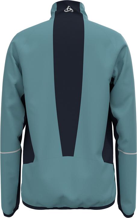 Produktbild Odlo Jacket ENGVIK JUNIOR (164)