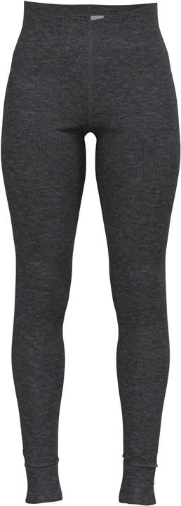 Image du produit Odlo BL BOTTOM long ACTIVE WARM ECO (L)