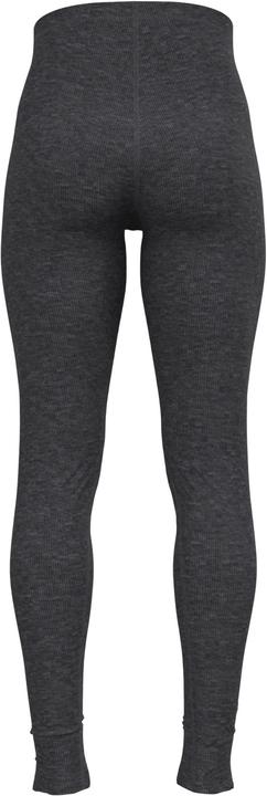 Image du produit Odlo BL BOTTOM long ACTIVE WARM ECO (L)