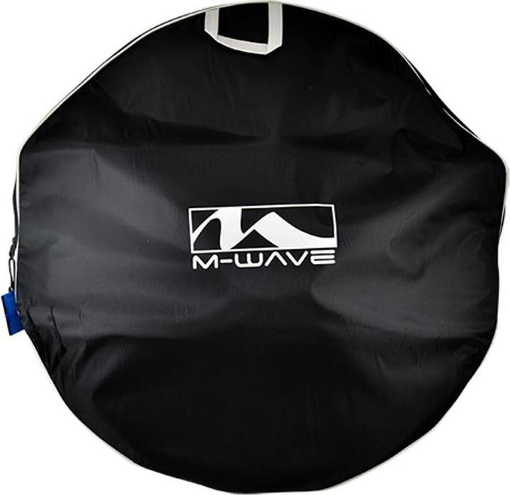 Actual product image M-Wave Wsb