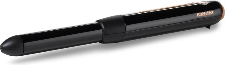 Produktbild BaByliss Pro 9000 Cordless Waving Wand (28 mm)