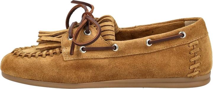 Image du produit Pavement Halbschuhe (40)