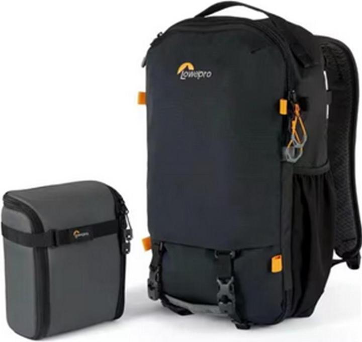 Produktbild Lowepro Trekker Lite Backpack 150 (Fotorucksack, 18.50 l)